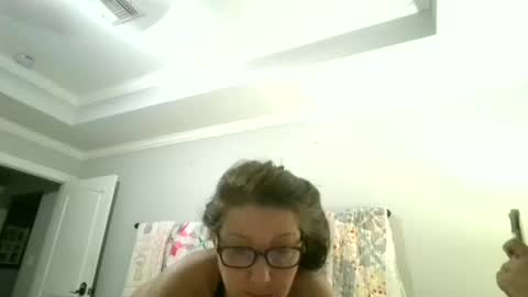 Image of Full archive of mafiamates318 nude recordings. Monitor and record mafiamates318 for free from Chaturbate.