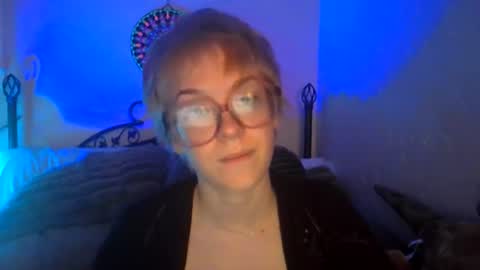 Image of Full archive of magali1232 nude recordings. Monitor and record magali1232 for free from Chaturbate.