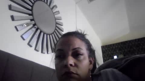 Image of Full archive of magalicious0112 nude recordings. Monitor and record magalicious0112 for free from Chaturbate.