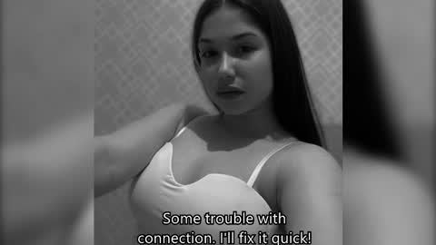 Image of Full archive of magalygeldrich nude recordings. Monitor and record magalygeldrich for free from Chaturbate.