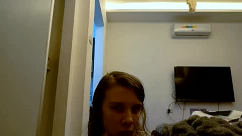 Image of Full archive of magaretunion nude recordings. Monitor and record magaretunion for free from Chaturbate.