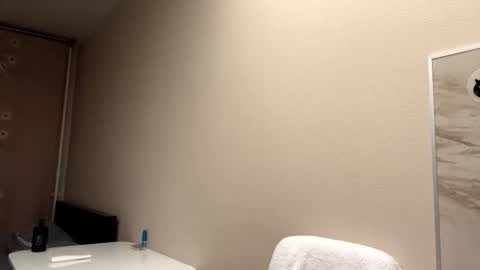 Image of Full archive of magdalenfigueras nude recordings. Monitor and record magdalenfigueras for free from Chaturbate.