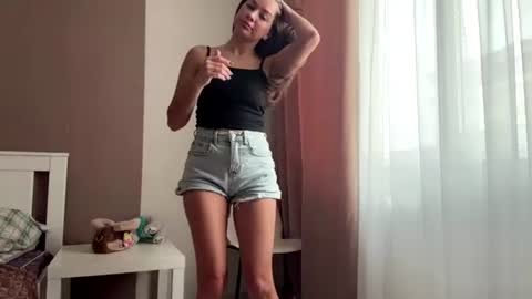 Image of Full archive of magdamaravilla nude recordings. Monitor and record magdamaravilla for free from Chaturbate.