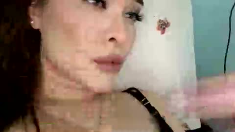 Image of Full archive of magggg658318 nude recordings. Monitor and record magggg658318 for free from Chaturbate.