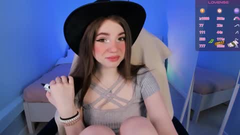 Image of Full archive of maggie_coy nude recordings. Monitor and record maggie_coy for free from Chaturbate.