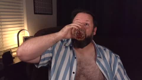 Image of Full archive of magic1984 nude recordings. Monitor and record magic1984 for free from Chaturbate.