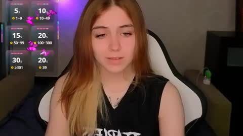 Image of Full archive of magic_bella nude recordings. Monitor and record magic_bella for free from Chaturbate.