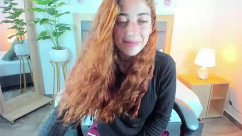 Image of Full archive of magic_charlotte nude recordings. Monitor and record magic_charlotte for free from Chaturbate.