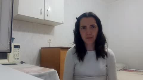 Image of Full archive of magic_cutie nude recordings. Monitor and record magic_cutie for free from Chaturbate.