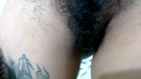 Image of Full archive of magic_eufory nude recordings. Monitor and record magic_eufory for free from Chaturbate.