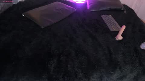 Image of Full archive of magic_katleya nude recordings. Monitor and record magic_katleya for free from Chaturbate.