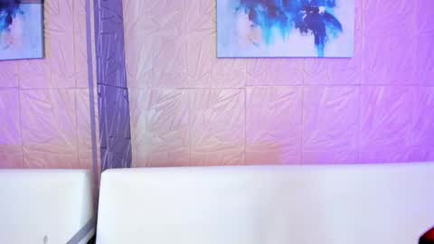Image of Full archive of magic_katleyaa nude recordings. Monitor and record magic_katleyaa for free from Chaturbate.