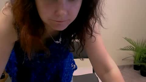 Image of Full archive of magic_kristy nude recordings. Monitor and record magic_kristy for free from Chaturbate.