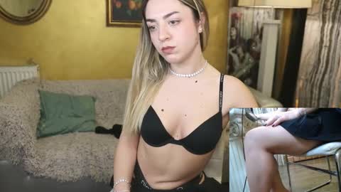 Image of Full archive of magic_light1 nude recordings. Monitor and record magic_light1 for free from Chaturbate.