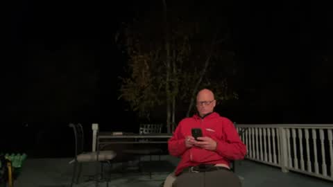 Image of Full archive of magic_miles nude recordings. Monitor and record magic_miles for free from Chaturbate.