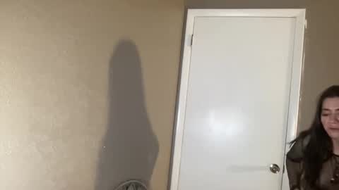 Image of Full archive of magicalmari nude recordings. Monitor and record magicalmari for free from Chaturbate.
