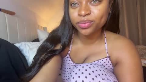 Image of Full archive of magicalsiren nude recordings. Monitor and record magicalsiren for free from Chaturbate.