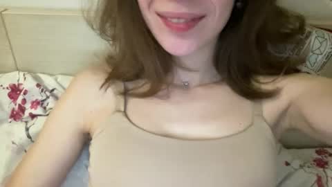Image of Full archive of magicgirl50053 nude recordings. Monitor and record magicgirl50053 for free from Chaturbate.