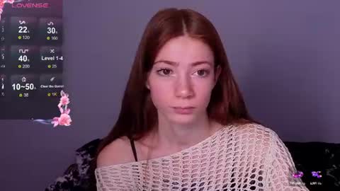 Image of Full archive of magicladyy nude recordings. Monitor and record magicladyy for free from Chaturbate.