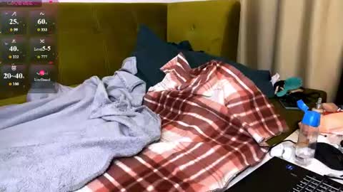 Image of Full archive of magisuw nude recordings. Monitor and record magisuw for free from Chaturbate.