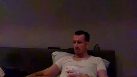 Image of Full archive of magixjimmy nude recordings. Monitor and record magixjimmy for free from Chaturbate.