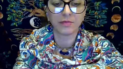 Image of Full archive of maha_maya nude recordings. Monitor and record maha_maya for free from Chaturbate.