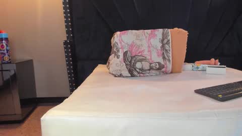 Image of Full archive of mahiasmith13 nude recordings. Monitor and record mahiasmith13 for free from Chaturbate.
