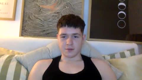 Image of Full archive of mahone1812 nude recordings. Monitor and record mahone1812 for free from Chaturbate.