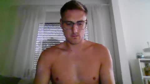 Image of Full archive of mahrcuhs nude recordings. Monitor and record mahrcuhs for free from Chaturbate.