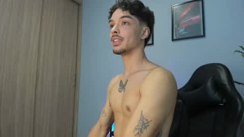 Image of Full archive of mai_sanchez nude recordings. Monitor and record mai_sanchez for free from Chaturbate.