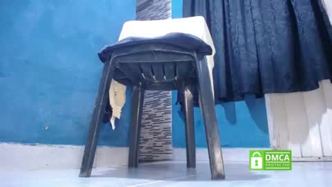 Image of Full archive of maia24 nude recordings. Monitor and record maia24 for free from Chaturbate.