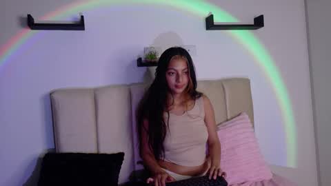 Image of Full archive of maia_soler nude recordings. Monitor and record maia_soler for free from Chaturbate.