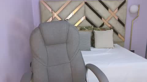 Image of Full archive of maiaa_ruiz nude recordings. Monitor and record maiaa_ruiz for free from Chaturbate.