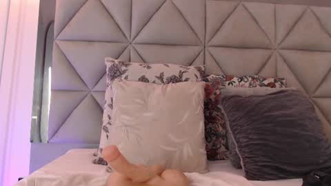 Image of Full archive of maiacharris_ nude recordings. Monitor and record maiacharris_ for free from Chaturbate.