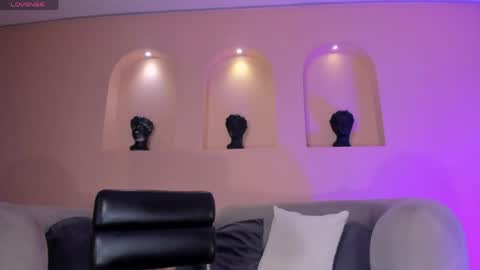 Image of Full archive of maiacollins nude recordings. Monitor and record maiacollins for free from Chaturbate.