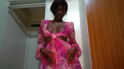 Image of Full archive of maicymiranda nude recordings. Monitor and record maicymiranda for free from Chaturbate.