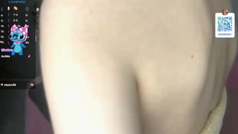 Image of Full archive of maidaedgin nude recordings. Monitor and record maidaedgin for free from Chaturbate.