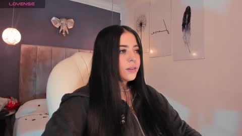 Image of Full archive of maiiitee_ nude recordings. Monitor and record maiiitee_ for free from Chaturbate.