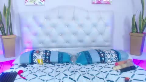 Image of Full archive of mailin_pink nude recordings. Monitor and record mailin_pink for free from Chaturbate.