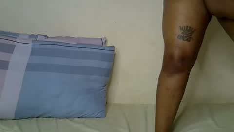 Image of Full archive of maimoluy nude recordings. Monitor and record maimoluy for free from Chaturbate.