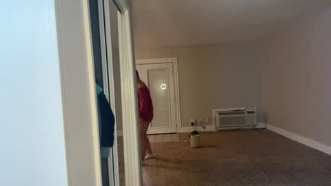 Image of Full archive of mainbby nude recordings. Monitor and record mainbby for free from Chaturbate.