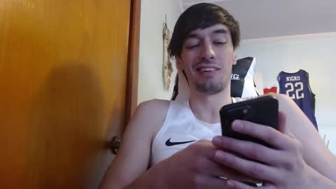 Image of Full archive of mainecollegeboy nude recordings. Monitor and record mainecollegeboy for free from Chaturbate.