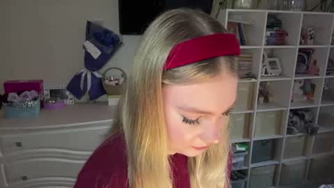 Image of Full archive of maisiehtwe nude recordings. Monitor and record maisiehtwe for free from Chaturbate.