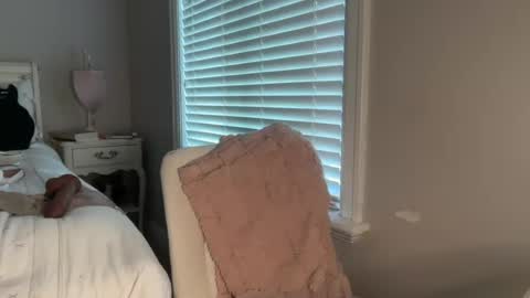 Image of Full archive of maisystellaxx nude recordings. Monitor and record maisystellaxx for free from Chaturbate.