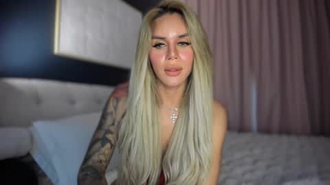 Image of Full archive of majesticmindkaye nude recordings. Monitor and record majesticmindkaye for free from Chaturbate.
