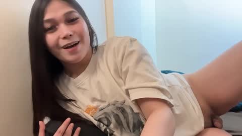 Image of Full archive of majesticsamantha nude recordings. Monitor and record majesticsamantha for free from Chaturbate.