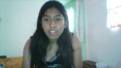 Image of Full archive of majharet666 nude recordings. Monitor and record majharet666 for free from Chaturbate.