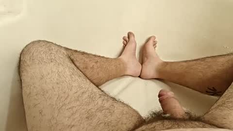 Image of Full archive of majinazriel nude recordings. Monitor and record majinazriel for free from Chaturbate.