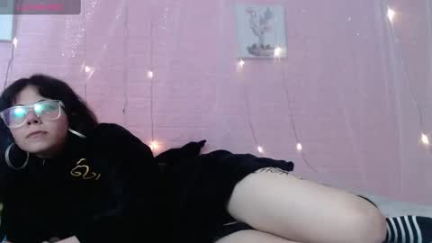 Image of Full archive of majomei nude recordings. Monitor and record majomei for free from Chaturbate.