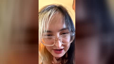 Image of Full archive of makayla2486568 nude recordings. Monitor and record makayla2486568 for free from Chaturbate.